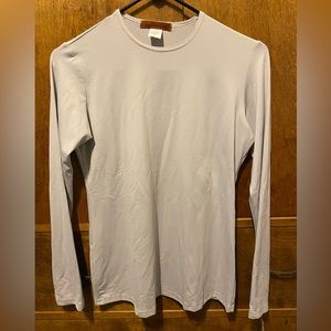 Long Sleeve tshirt